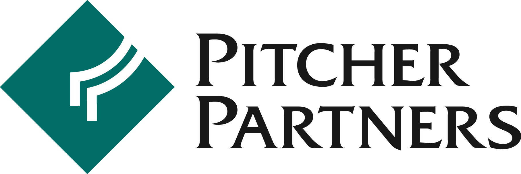 Pitcher Partners