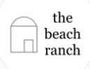 Beach_Ranch