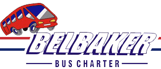 Belbaker logo