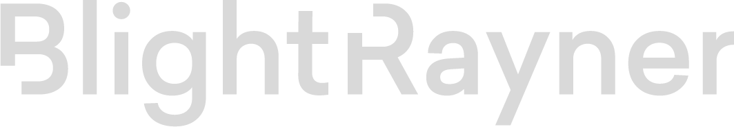 Blight-Rayner-Logo-Grey