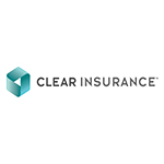 Clear Insurance 