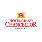 Hotel Grand Chancellor 
