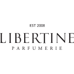 Libertine Parfumerie