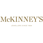 McKinneys Jewellers