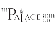 Palace Supper Club 2
