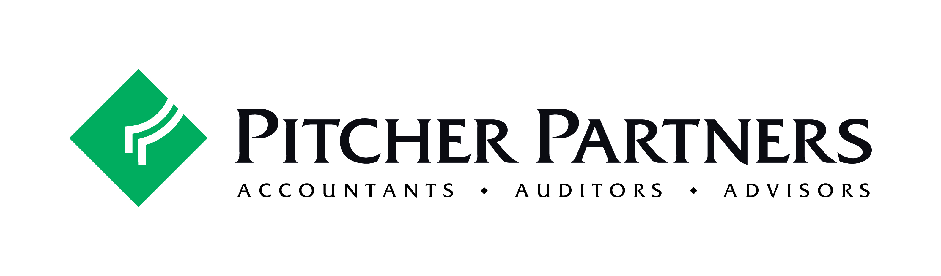 PitcherPartners Logo.jpg