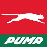 Puma Fuels