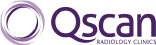 Qscan logo