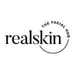 Real Skin The Facial Hub