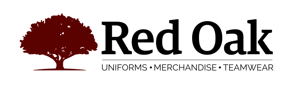 Red Oak logo