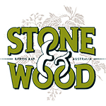 Stone and Wood