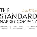 The Standard Market Company