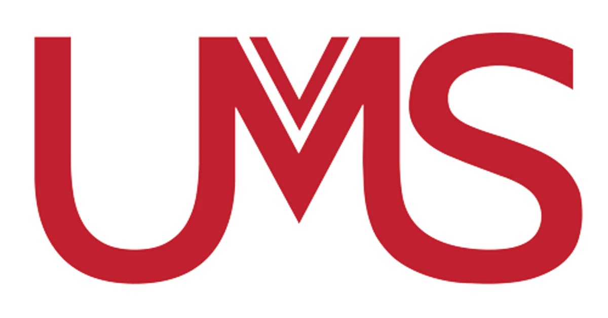 UMS