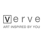 Verve Photography 