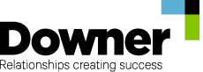 downer-logo