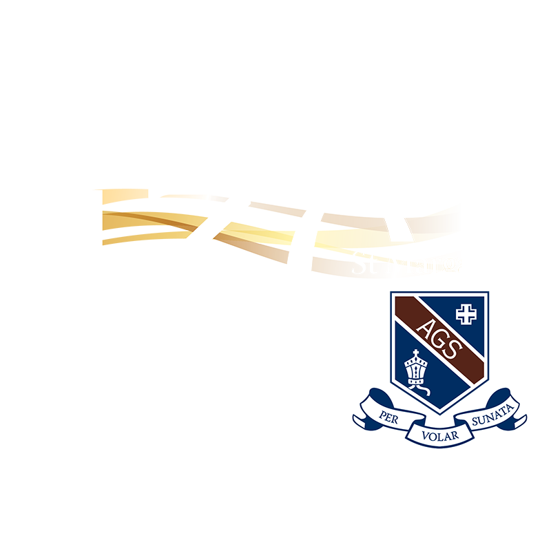 light-130-years-logo-revised