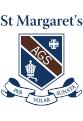 stmargarets