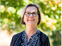 Susan Crothers-Robertson_