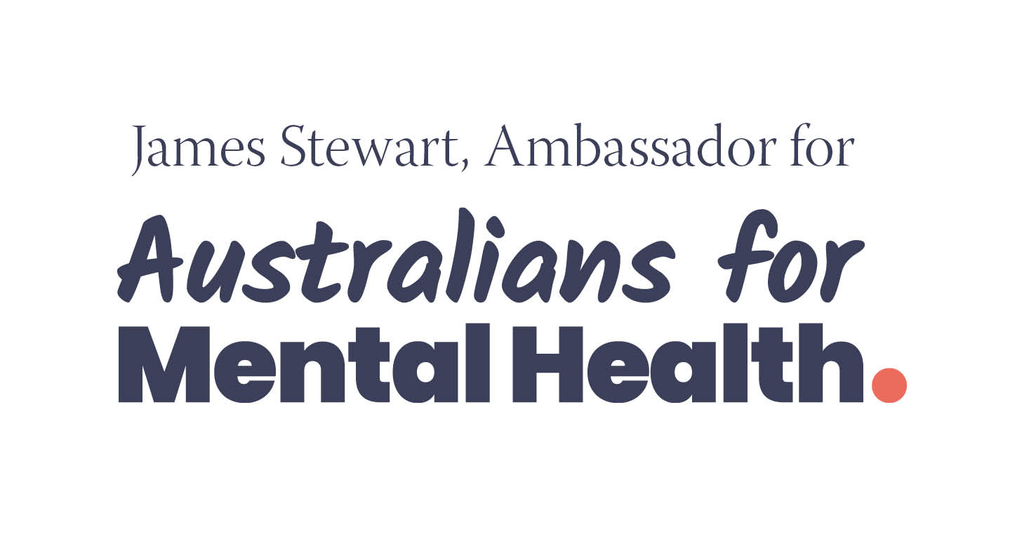 Australians for Mental Health