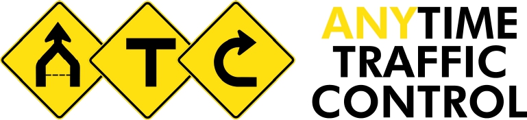 Anytime Traffic Control