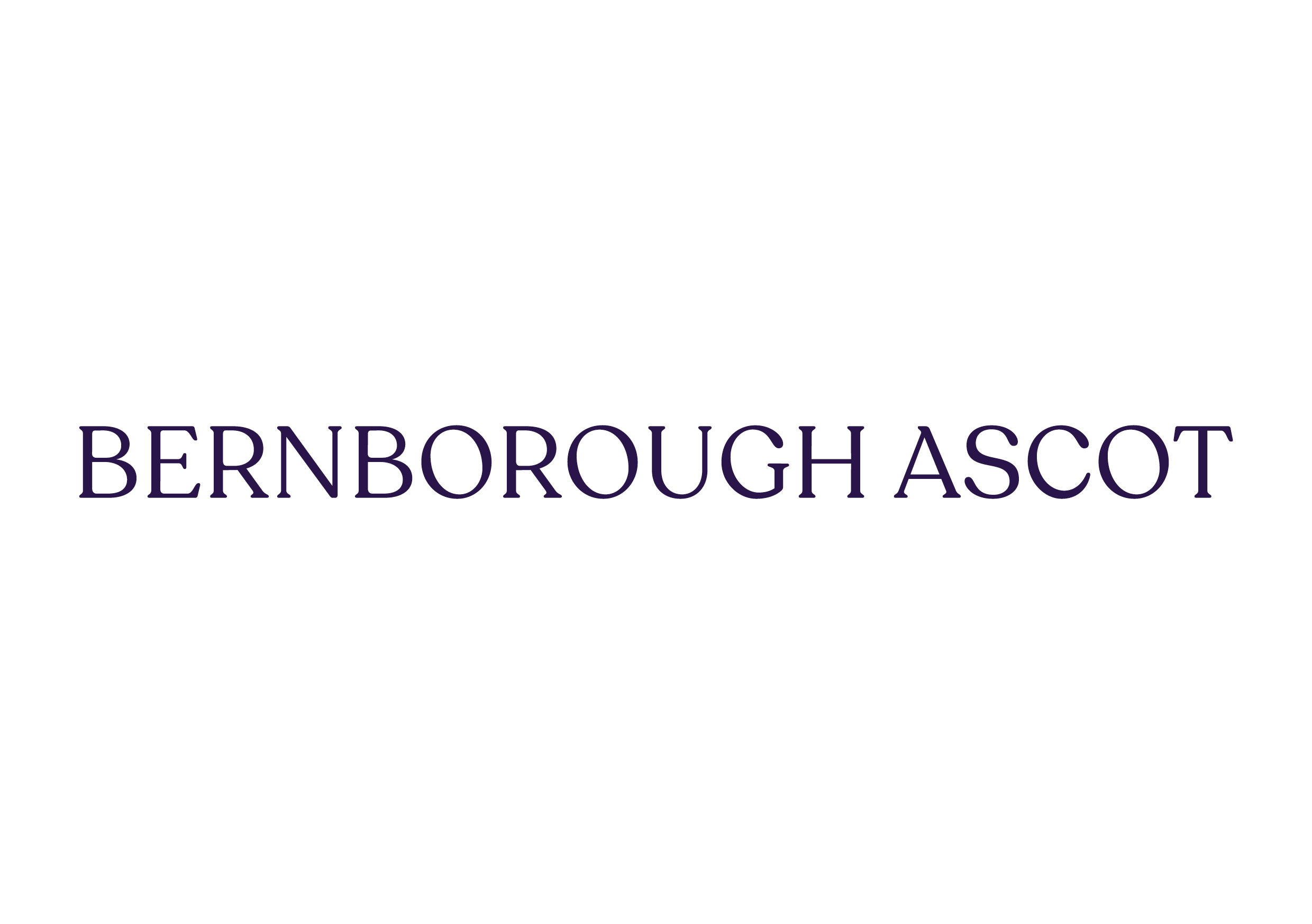 BRC_Logo_Purple