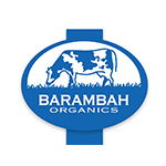 Barambah