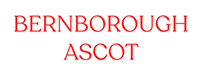 Bernborough Ascot