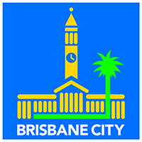 Brisbane City Council_2022