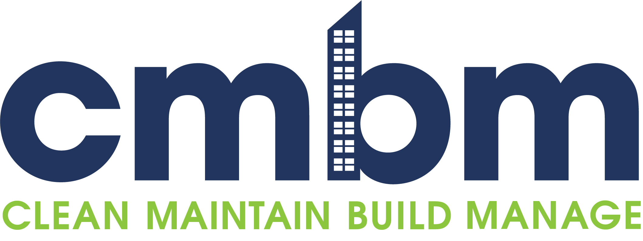 CMBM Company Logo 2024_Reversed