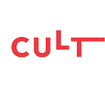 Cult Design