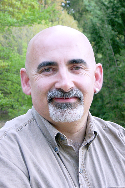Dylan Wiliam