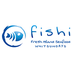 Fishi