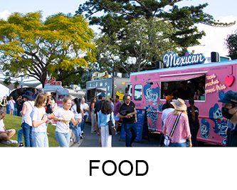 Food icon