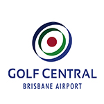 Golf Central 