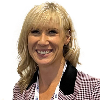Heidi Breen