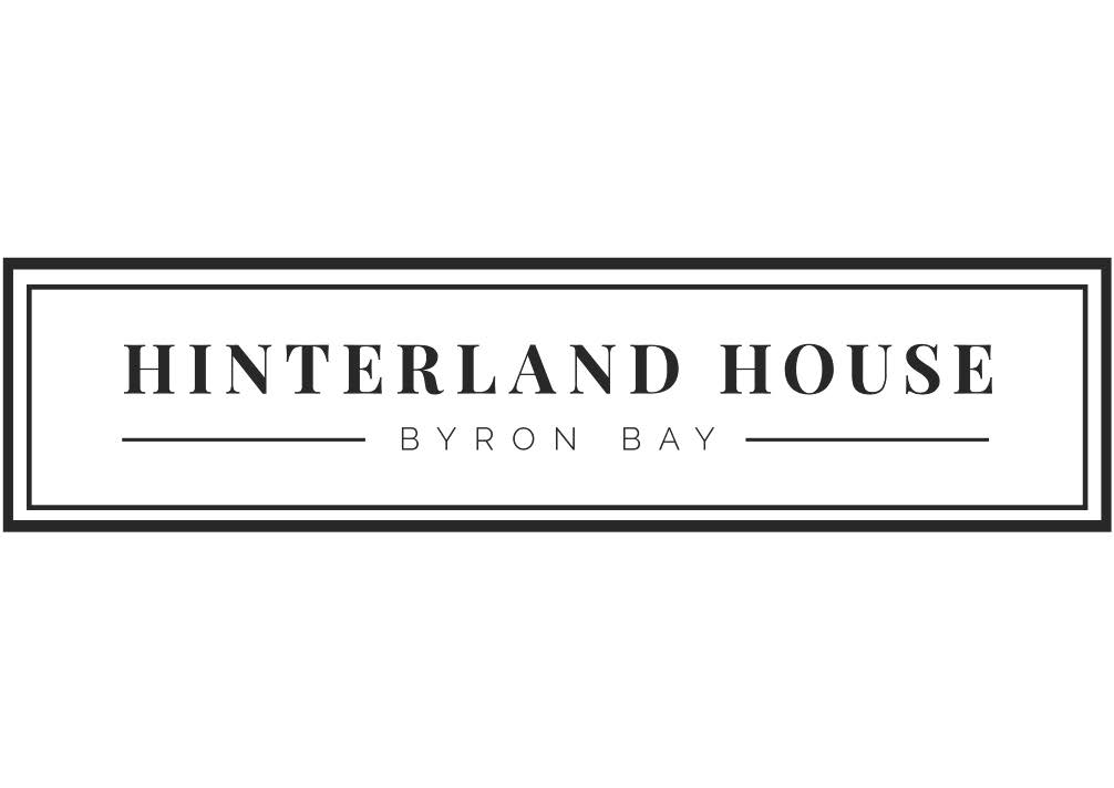 HinterlandHouse
