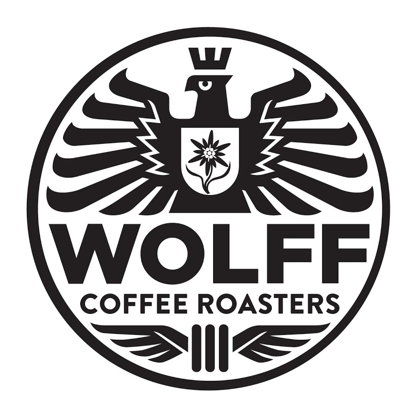 Wolff Coffee Roasters