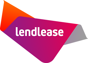 Lendlease 