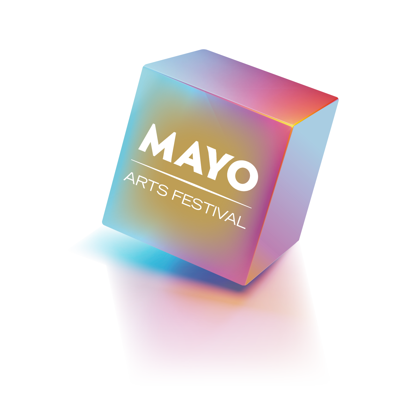 Mayo Arts Festival logo_new