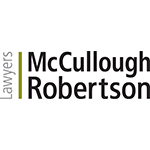 McCullough Robertson