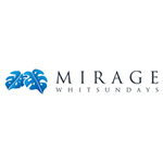 Mirage 150px