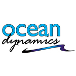 Ocean Dynamics 