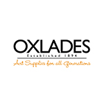 Oxlades 