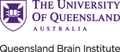 QBI 2020