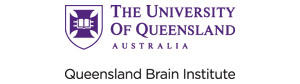 The University of Queensland, Queensland Brain Institute