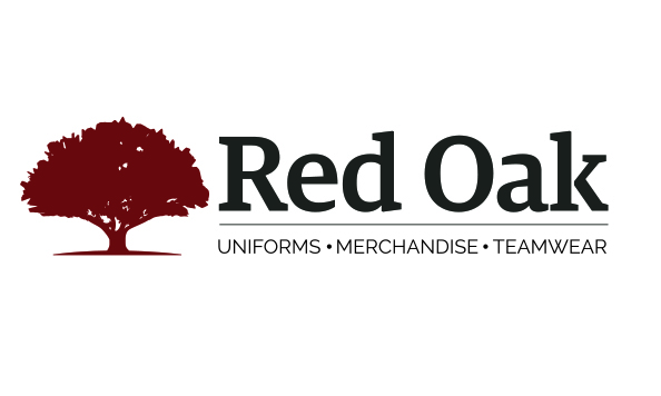 Red Oak_Logo_horizontal