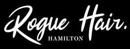 Rogue Hair Hamilton web
