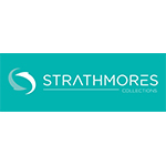Strathmores 