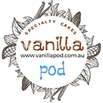 Vanilla Pod 2019 150px