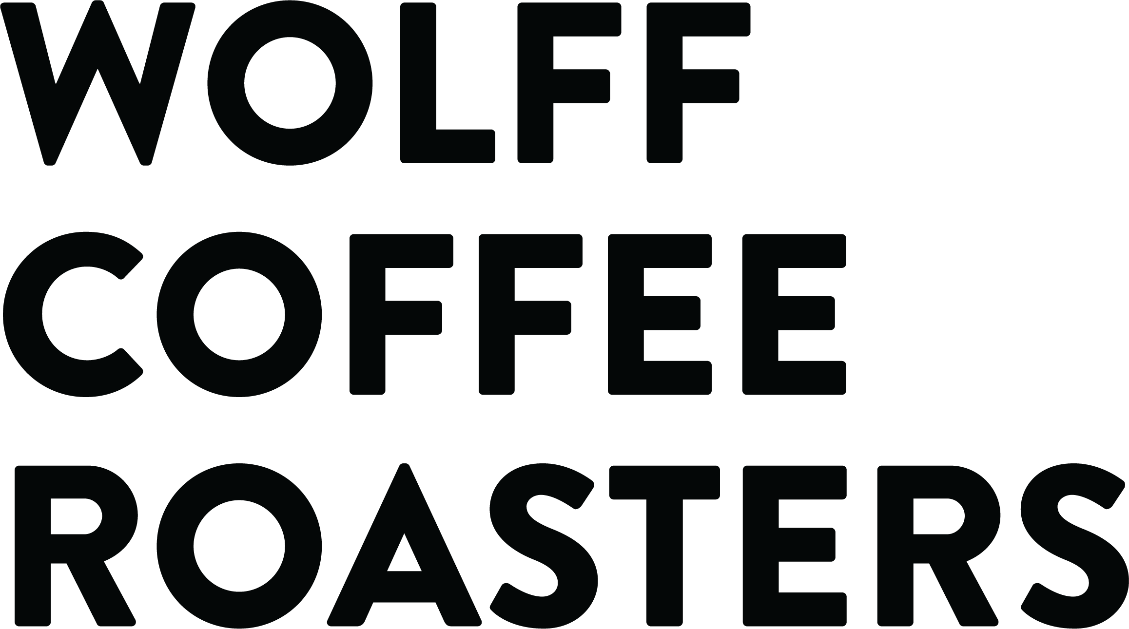 WCR-WolffCoffeeRoasters